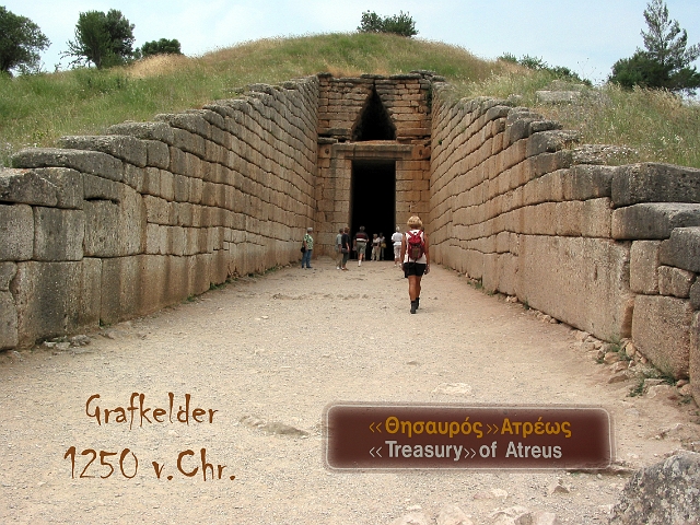 0230 grafkelder atreus.jpg